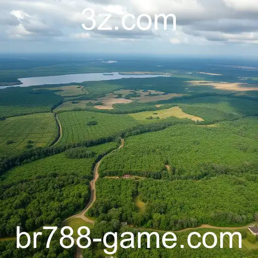 Impactos das Mudanças Climáticas em Foco no Brasil