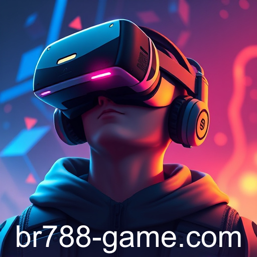Revolução dos Jogos em 2025: Inovações e Desafios
