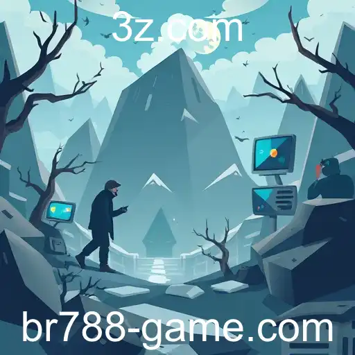 Impacto do BR788 no Crescimento dos eSports