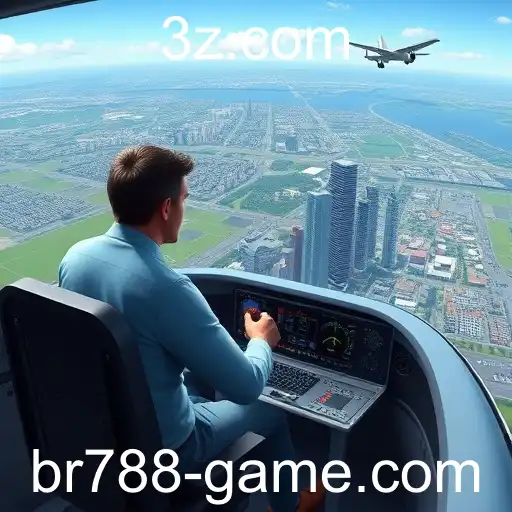 Avanços Tecnológicos no Brasil e a Repercussão da Lei BR788