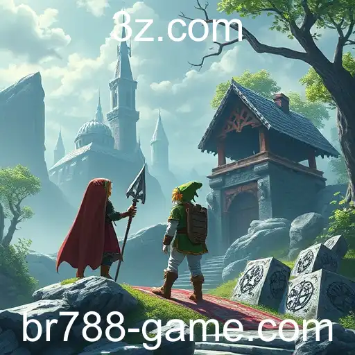 Brasil Inova no Setor de Energias Renováveis