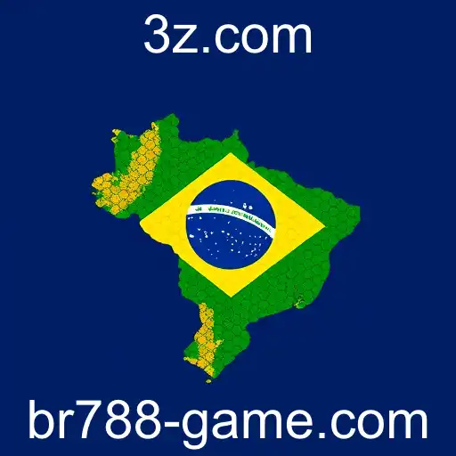 Desafios e Avanços no Cenário Brasileiro Atual