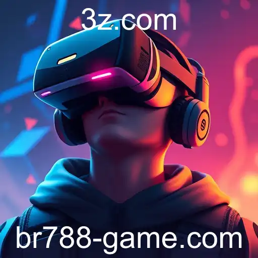 A Evolução dos Jogos em 2025: Novos Horizontes e Desafios