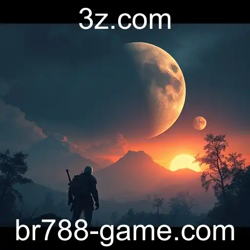 Evolução e Impacto dos Jogos Online em 2025