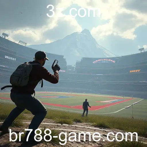 Revoluções no Cenário de Jogos Online