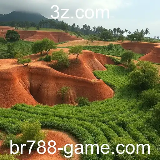 Impacto das Mudanças Climáticas no Brasil e Ações Emergentes