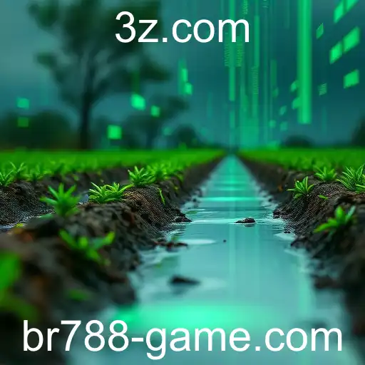 Impactos da Inteligência Artificial na Economia Brasileira