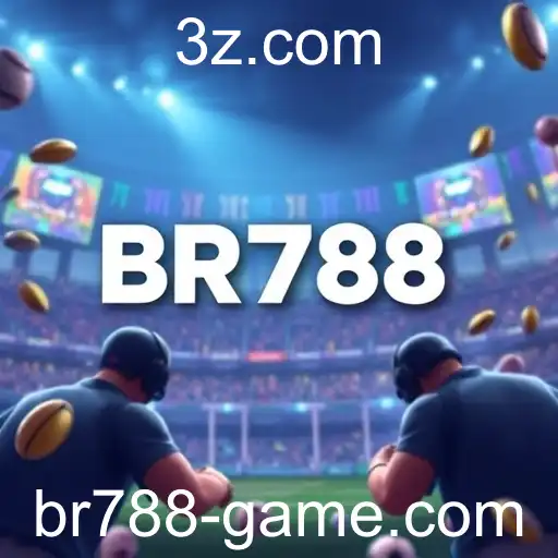 Impacto Crescente dos Jogos Online em 2025