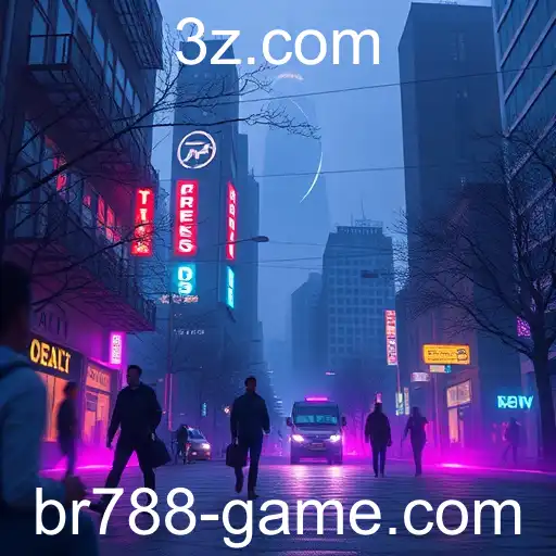 A Revolução dos Jogos com Realidade Aumentada