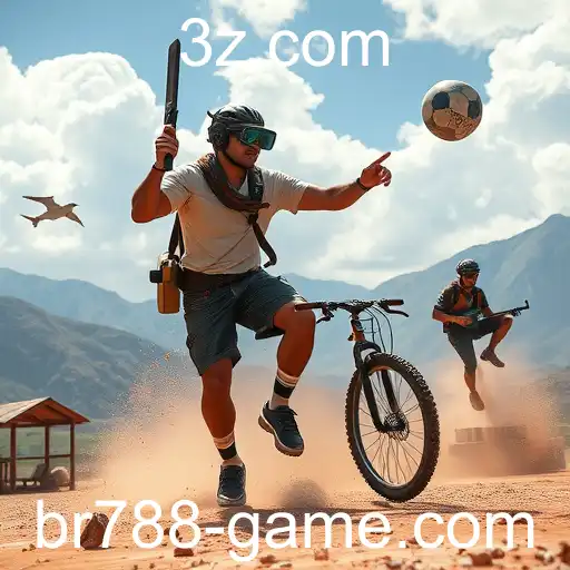 A Transformação Digital Brasileira: Desafios e Oportunidades