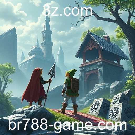 O Impacto dos eSports na Economia Global em Crescimento