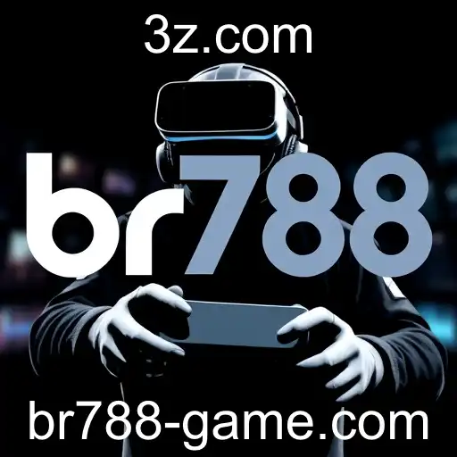 BR788: A Expansão do Universo Digital