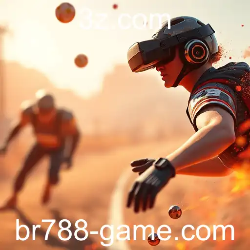 Novas Expansões e Tendências Que Moldam o Futuro dos Jogos em 2025