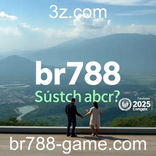 Novidades e Tendências do Mundo dos Jogos