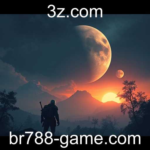 Evolução e Impacto dos Jogos Online em 2025