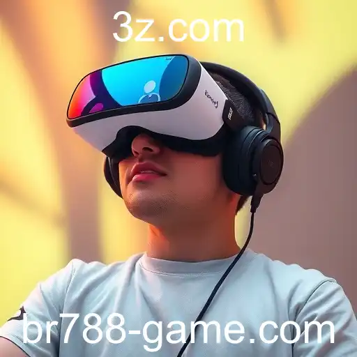 Crescimento do Setor de Jogos em 2025