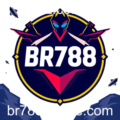 O Impacto de BR788 no Universo dos Jogos