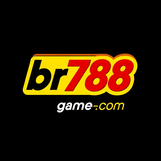br788