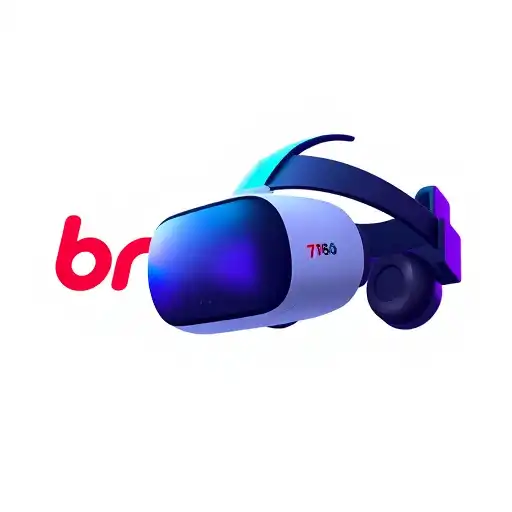 Ascensão dos Jogos Online em 2025