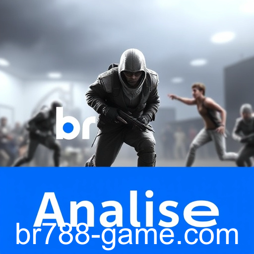 Análises Críticas: A Importância das Avaliações Detalhadas em Jogos