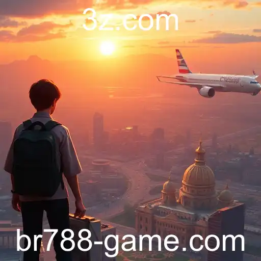 A Revolução do Jogo Online em 2025