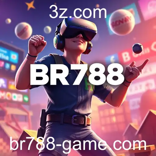 Crescimento do Setor de Jogos Acelera Inovações