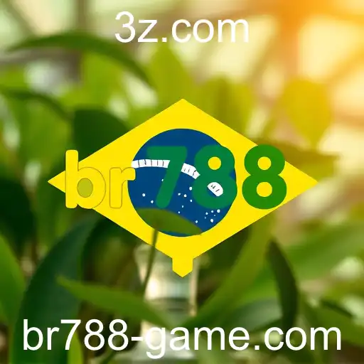 Avanços Tecnológicos e o Impacto no Brasil