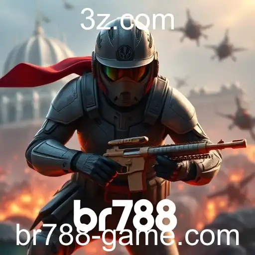 A Revolução dos Jogos Virtuais em 2025