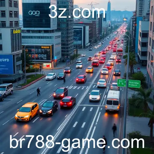 Inovações e Tendências Tecnológicas em 2025