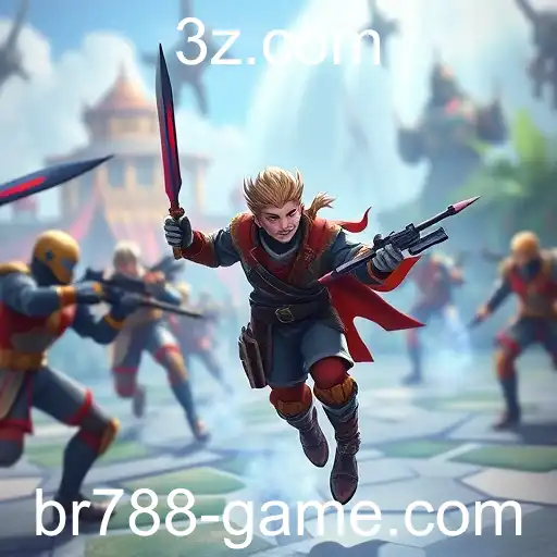 Inovações Tecnológicas Transformam o Cenário Atual