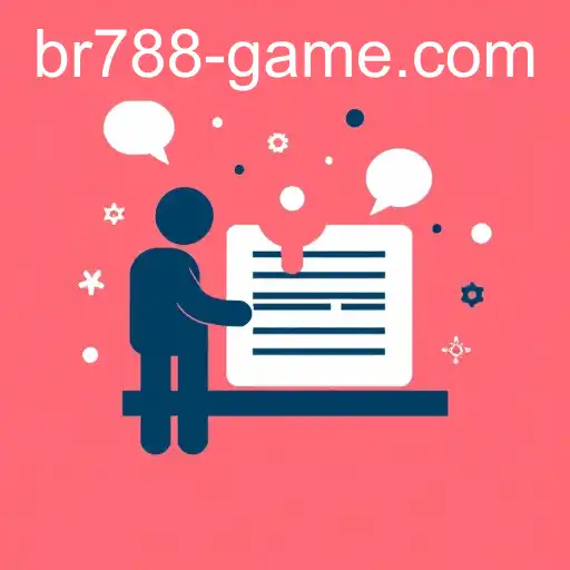 VIP Service PH788 - 24/7 Support and Exclusive Benefits