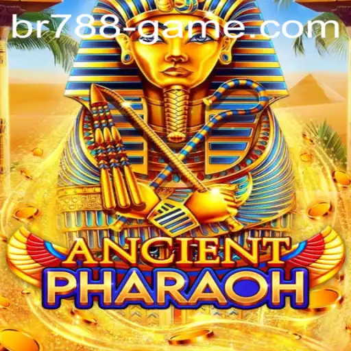 Discover AncientPharaoh: An Immersive Game Experience with PH788