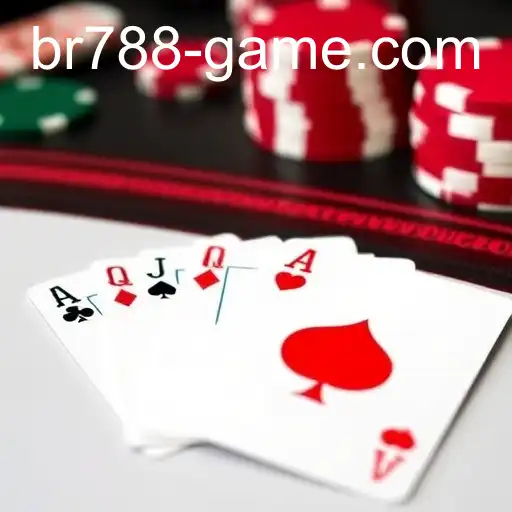VIP Service PH788 - 24/7 Support and Exclusive Benefits