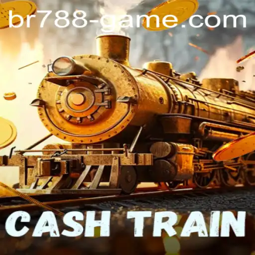 Exploring CashTrain: A Dynamic Gaming Experience with PH788