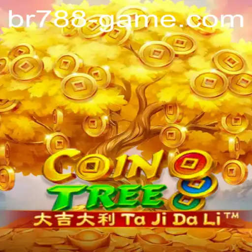 Unearth the Fascinating World of CoinTree: A New Gaming Experience with the Keyword PH788