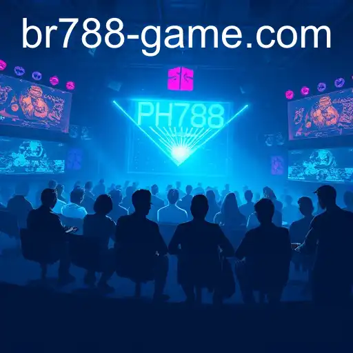 VIP Service PH788 - 24/7 Support and Exclusive Benefits