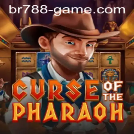 Unraveling the Mysteries of CurseofthePharaoh: The Ultimate Gaming Experience
