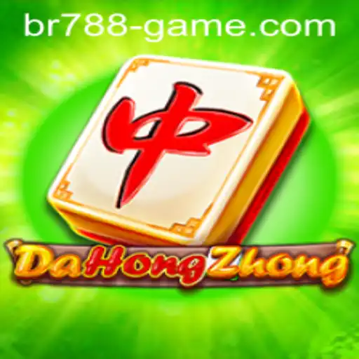 Exploring DaHongZhong: A Modern Twist on a Classic Game