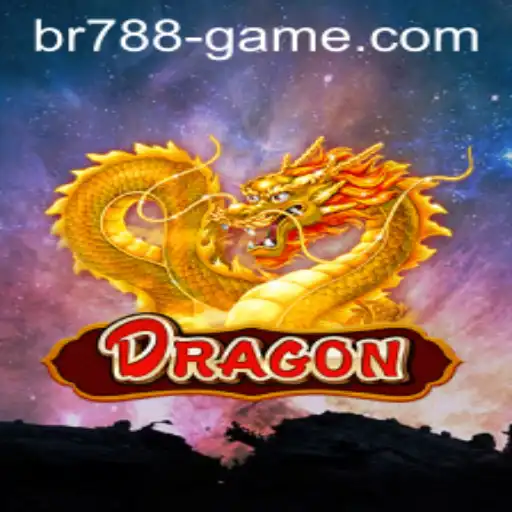 Exploring Dragon: The Intriguing Adventure Game with a Twist PH788