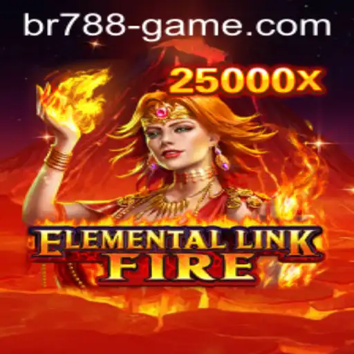ElementalLinkFire: A Thrilling Fusion of Strategy and Fantasy