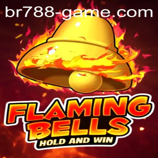 Flaming Bells: The Exciting World of PH788 Gaming