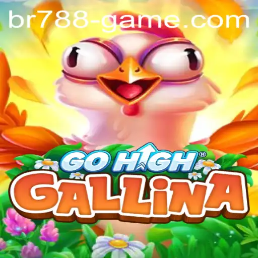 GoHighGallina and the Innovative Playstyle of PH788