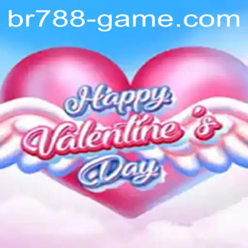 Discover the Joy of HappyValentinesDay: A Unique Gaming Experience with PH788