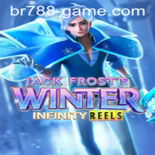 JackFrostsWinter Game: Explore the Icy Challenges of PH788