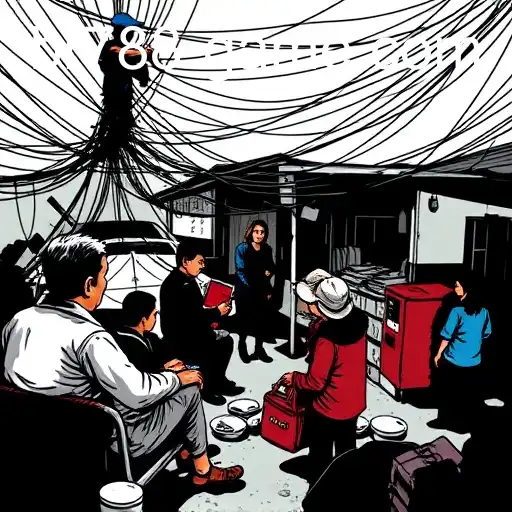 VIP Service PH788 - 24/7 Support and Exclusive Benefits