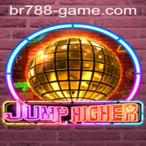 Explore the Thrilling World of JumpHigher with Keyword PH788