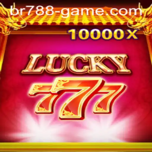 Discover the Exciting World of LuckySeven: A Deep Dive into the Game and PH788