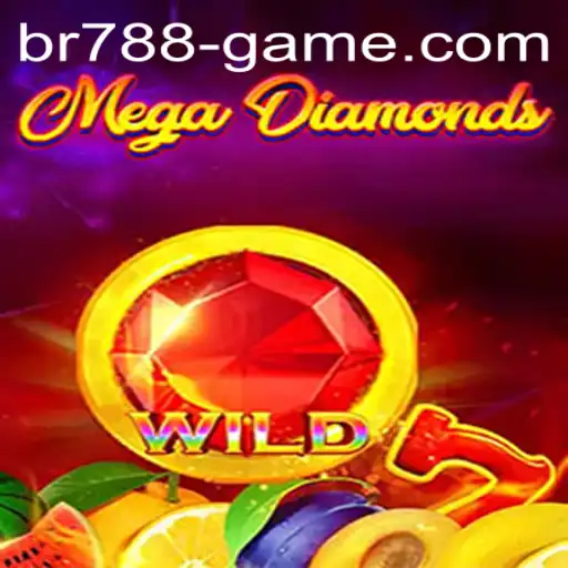 Dive into the World of MegaDiamond with PH788: A Thrilling Gaming Experience