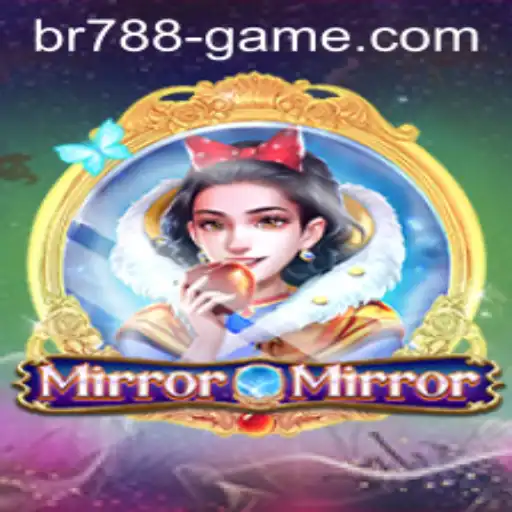 MirrorMirror: Steps into a World of Reflection