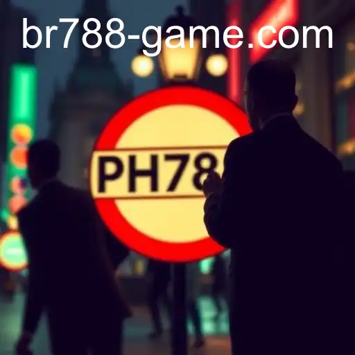 Security and Trust PH788 - International Licenses and Certifications